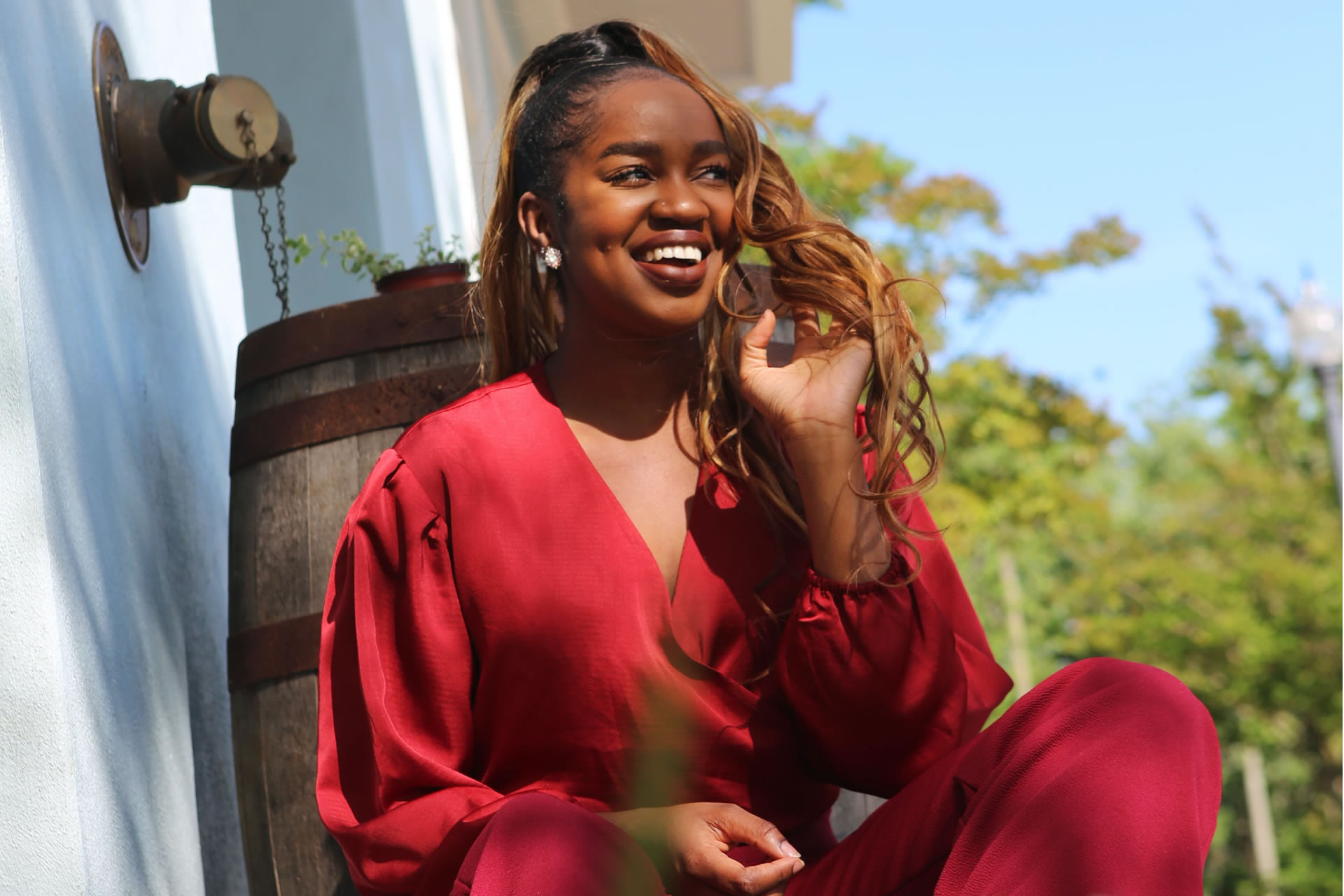 Legal Excellence Tailored to Your Needs